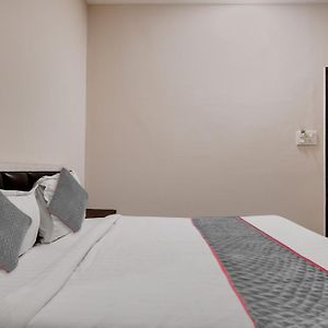Townhouse Prime Stay